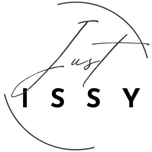 Justissy